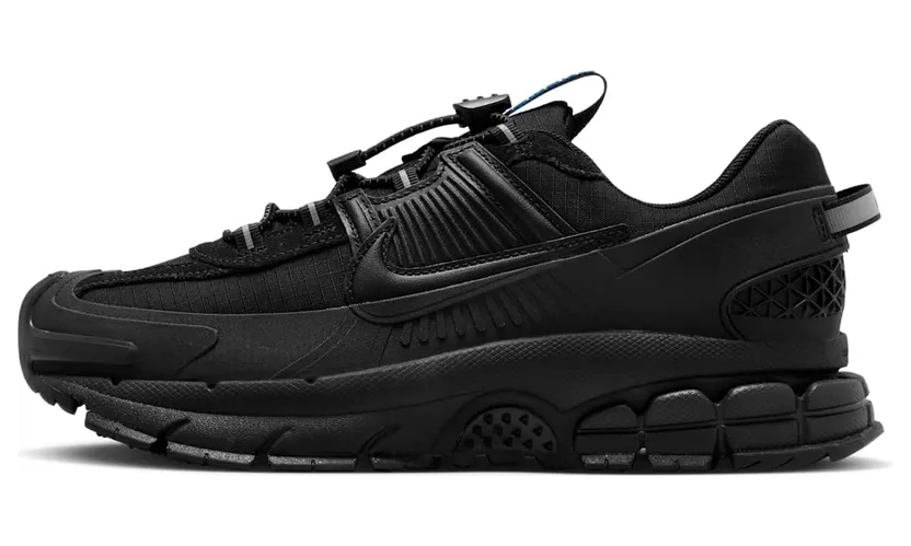Nike Air Zoom Vomero HQ2181-004
