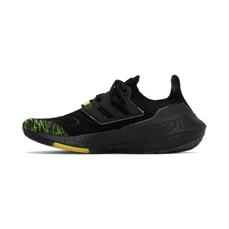 adidas-ultraboost GX5915