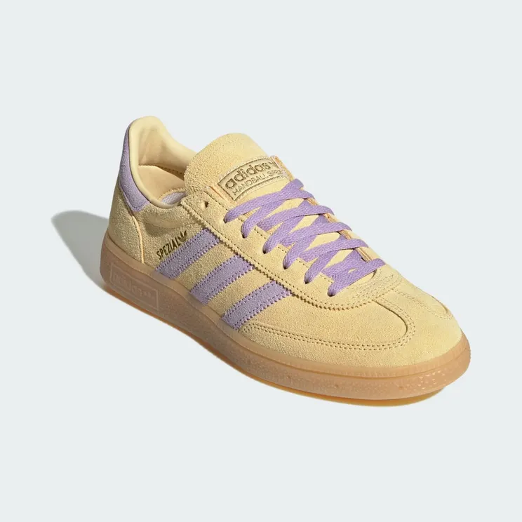adidas-handball JR3617