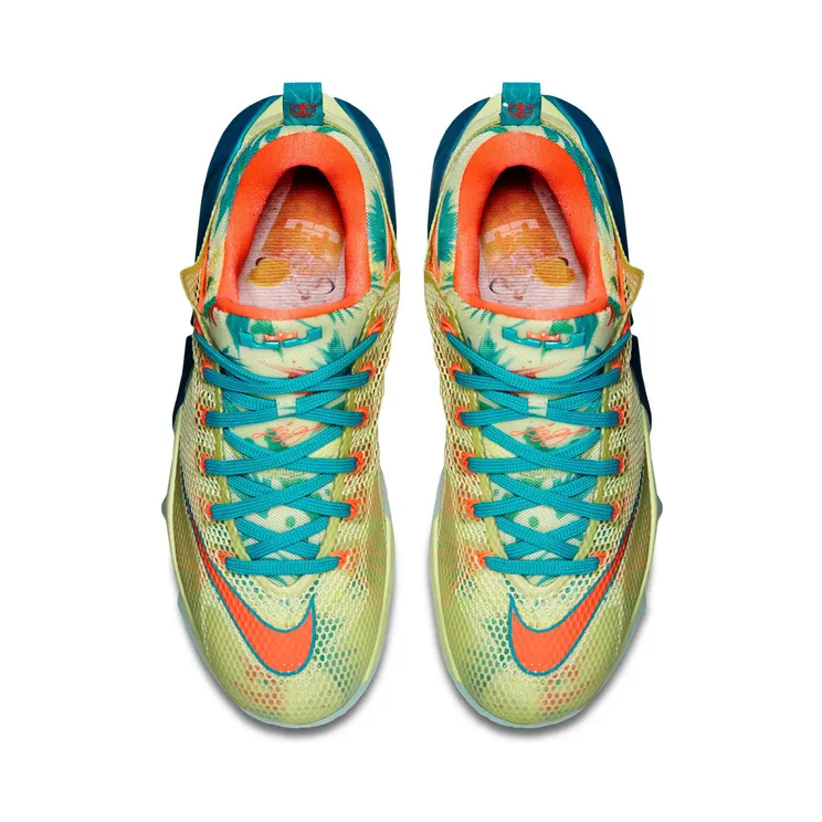 nike-lebron-12 776652-383