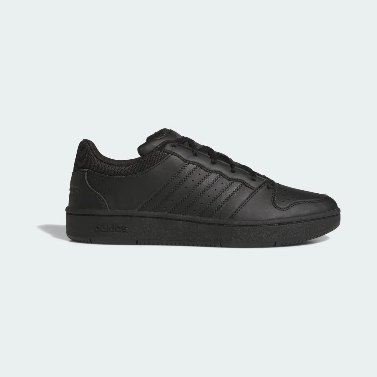 adidas-hoops KI1047