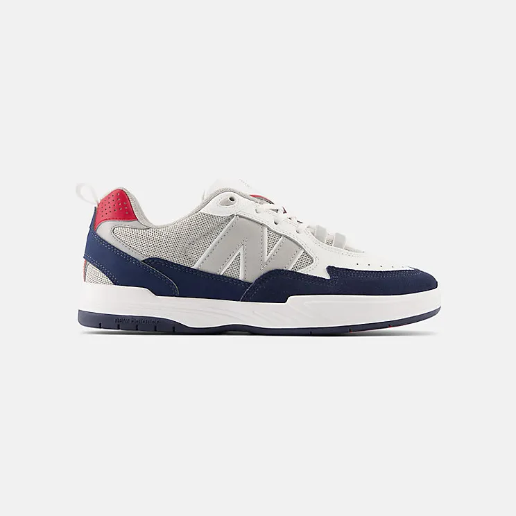 New Balance Numeric 808 “Tiago Lemos” (NM808WRB)