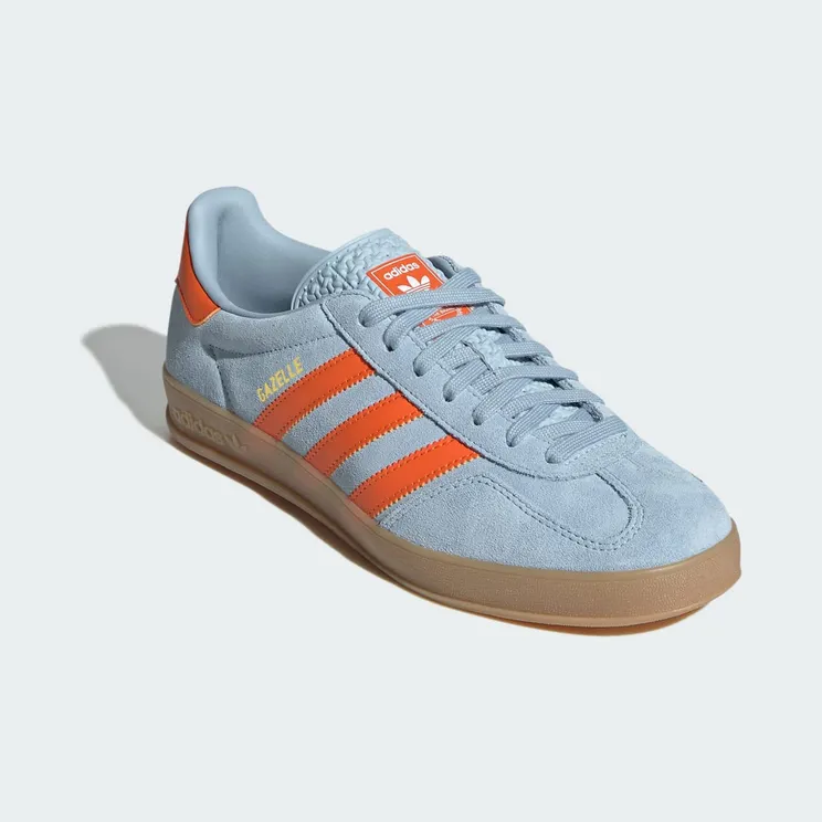 adidas-gazelle JH5405