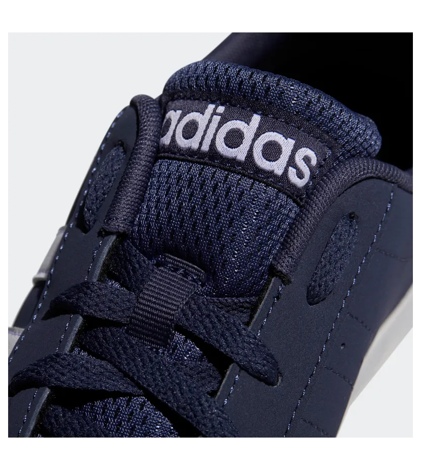 adidas-vs-pace EF2369