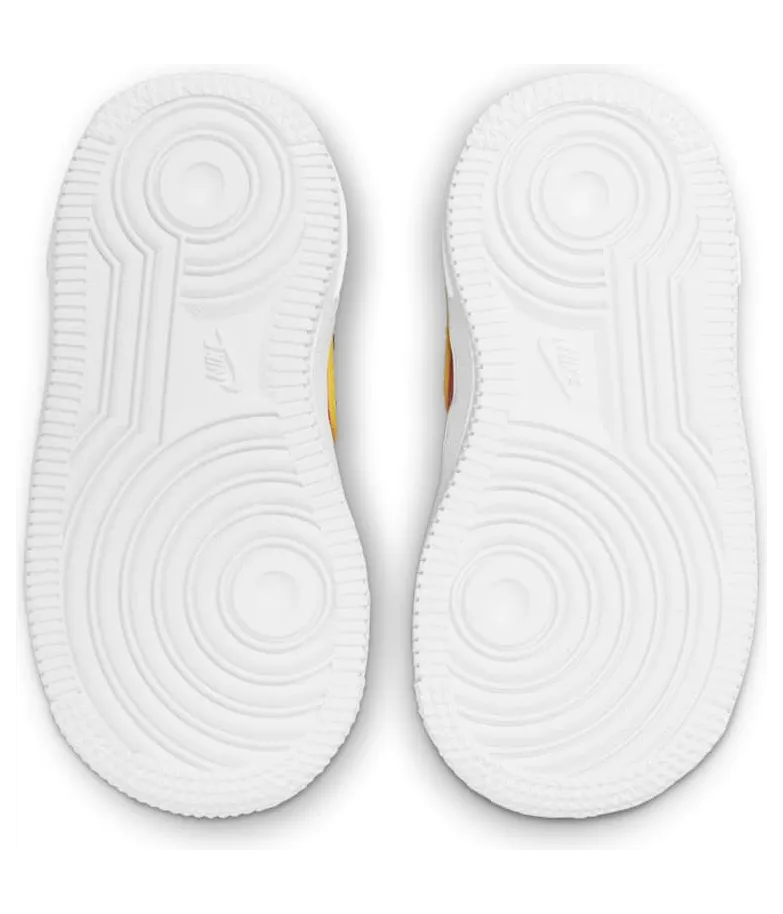 nike-air-force DO6636-100