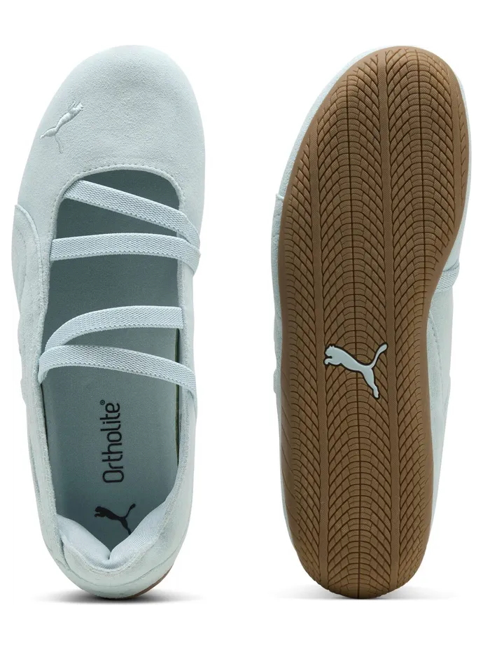puma-speedcat 401287_16