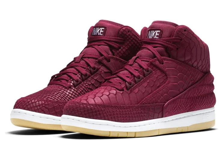 nike-air-python 705066-601