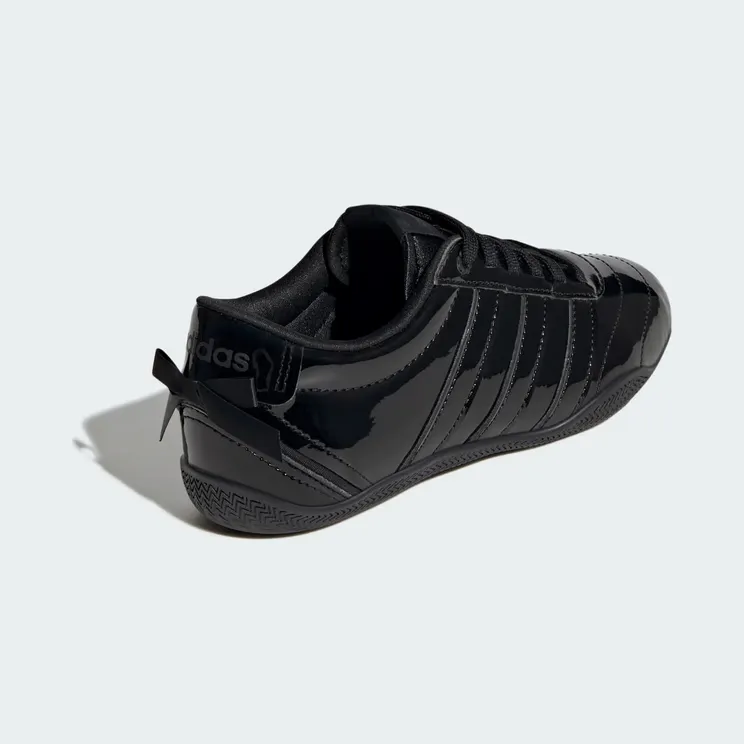 adidas-grand-court KI3063