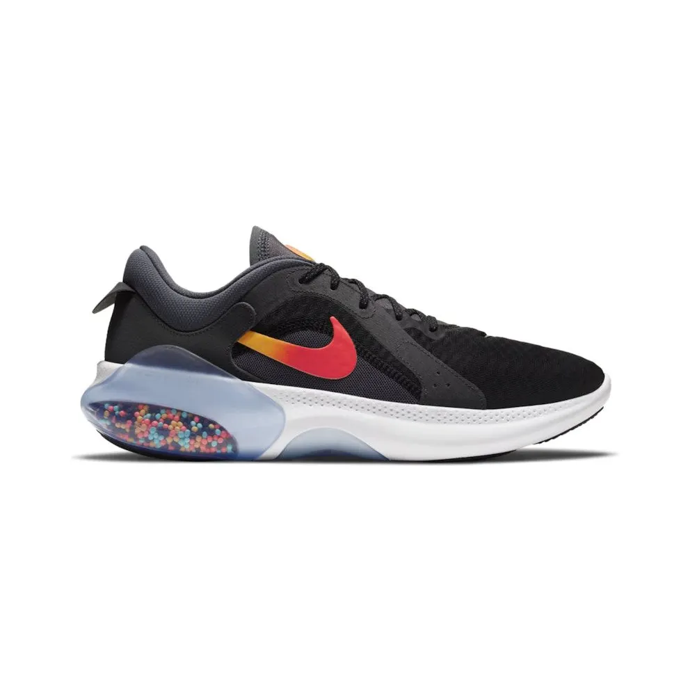 Nike Joyride Dual Run 2 Bright Crimson (CT0307-005)