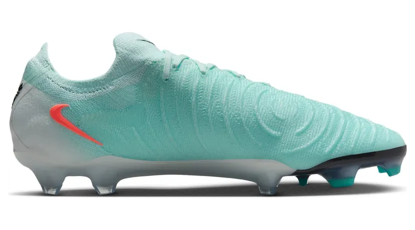 nike-phantom FJ2559-300
