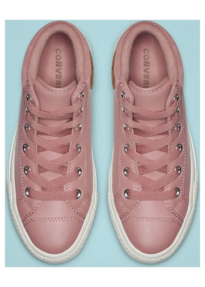 converse-chuck-taylor-all-star 661905C