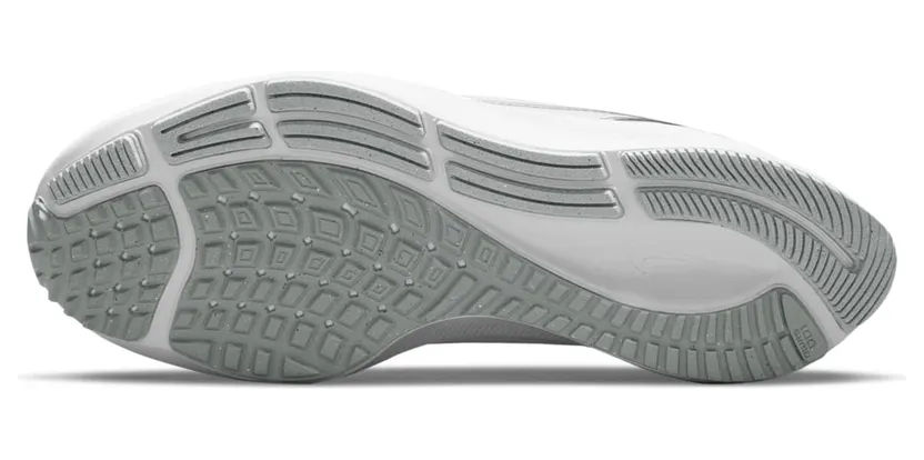 nike-air-zoom CW7358-100