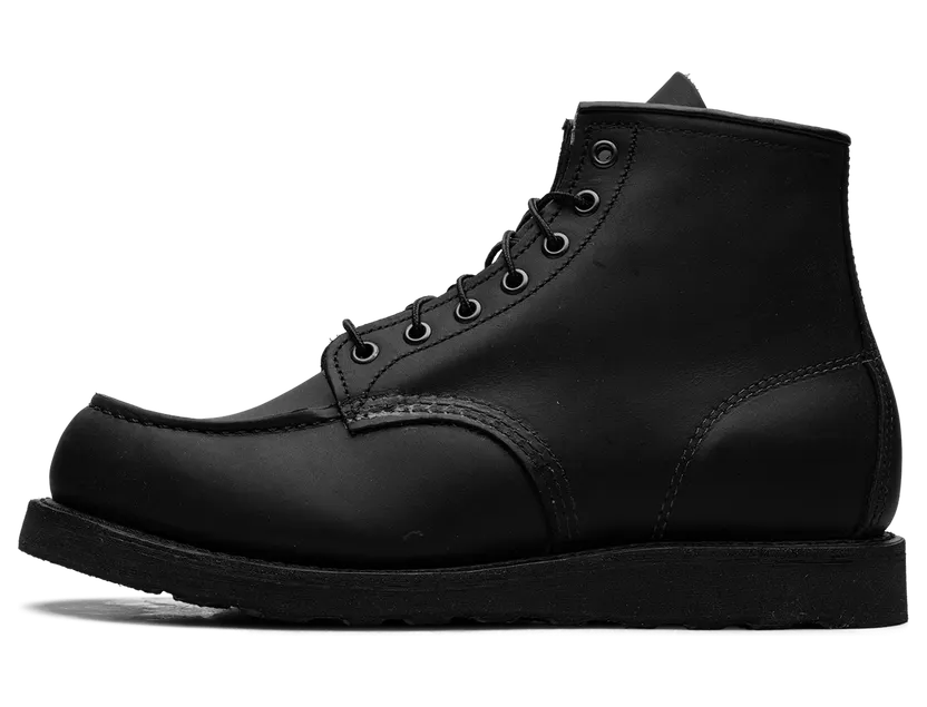 Overige merken sneaker 8074
