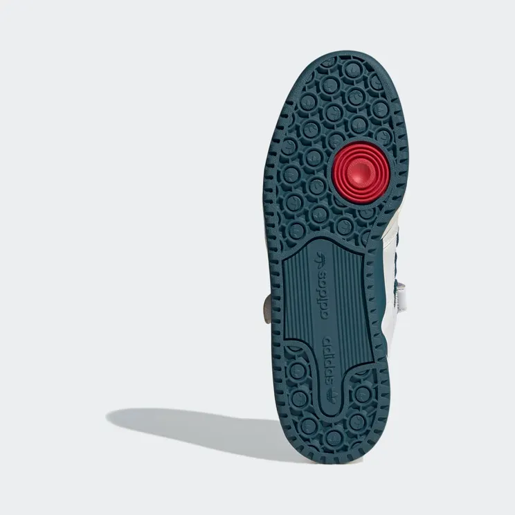 adidas-forum GX4536