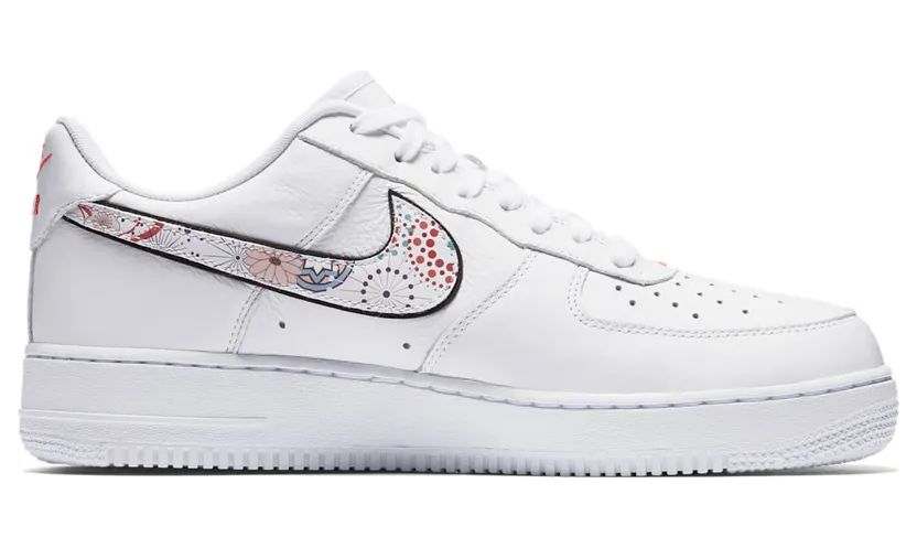 nike-air-force AO9381-100