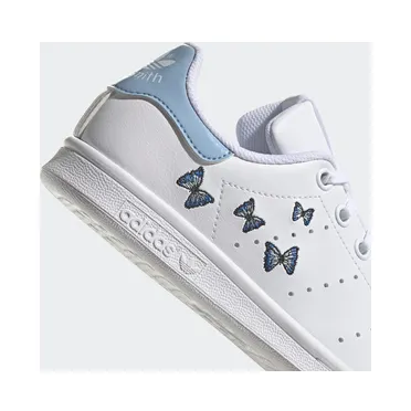 adidas-stan-smith GZ9917