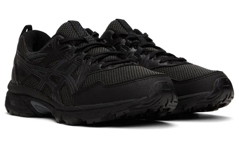 asics-gel-venture 1011A824