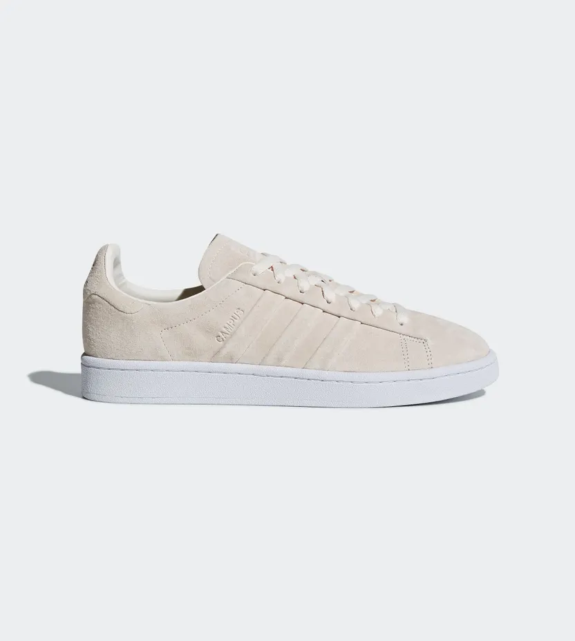 Adidas Campus BB6744