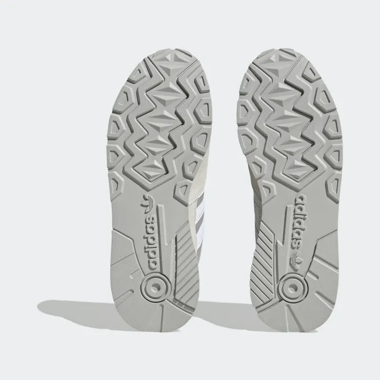 adidas-treziod-2 GY0043