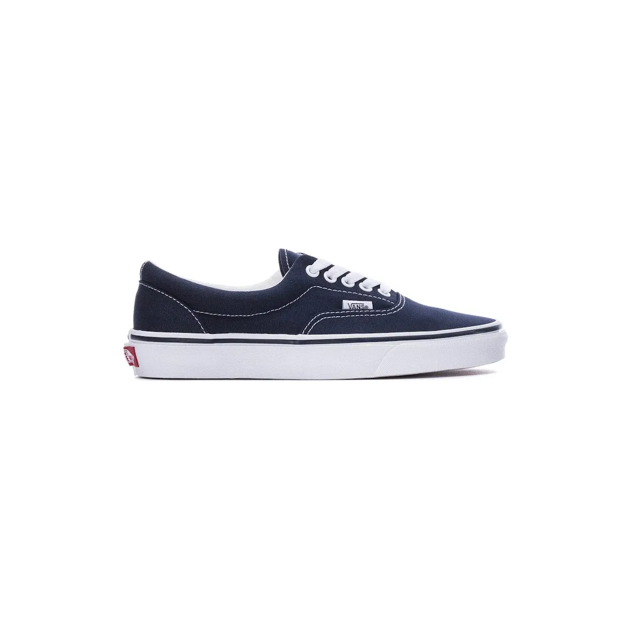 vans-era VN0EWZNVY