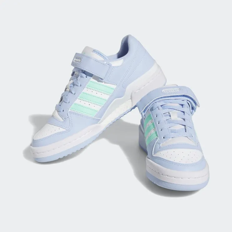 adidas-forum IG7159