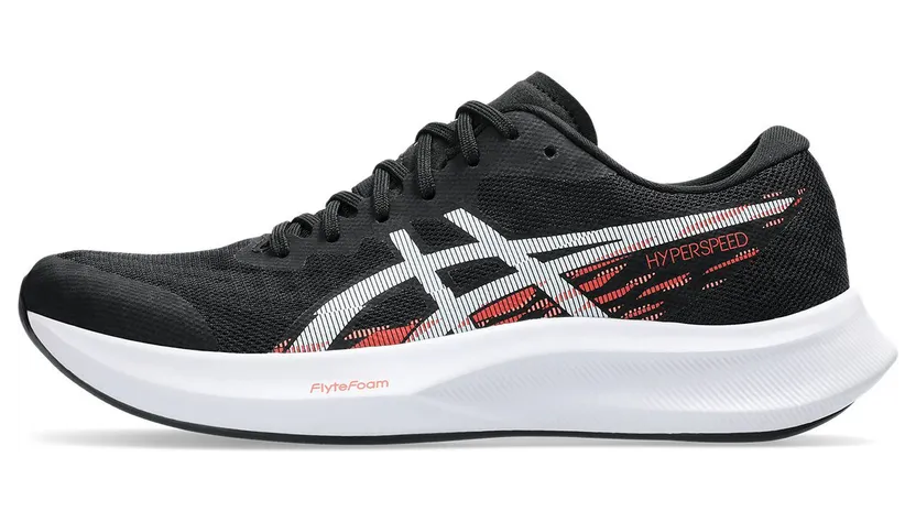 asics-hyper 1012B677-001