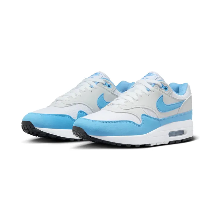 nike-air-max FD9082-103