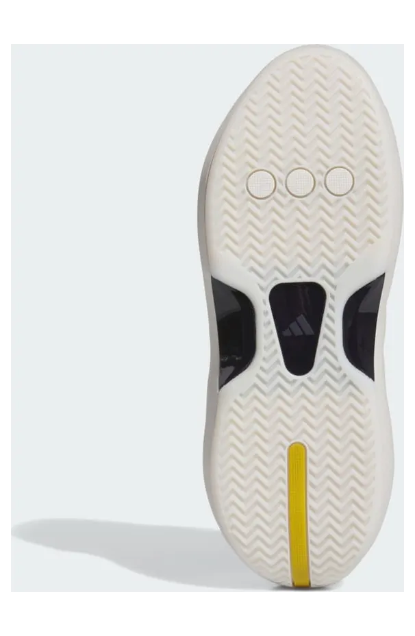 adidas-crazy IE3079