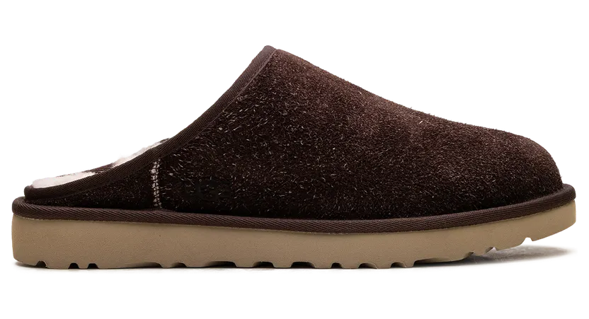 ugg-sneaker 1153104-BCDR