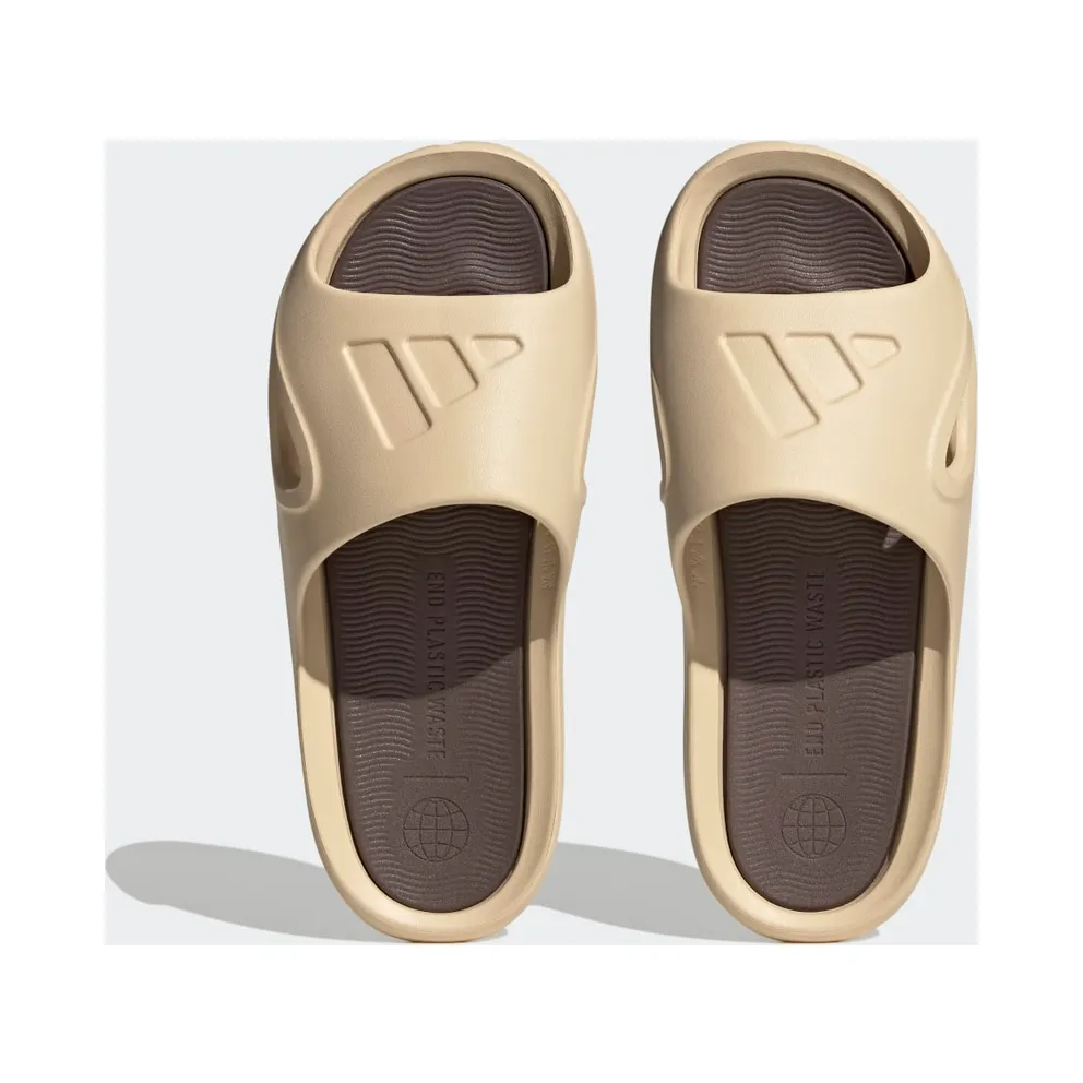 Adidas Adicane Slides Sand Strata / Sand Strata / Earth Strata (HP9415)
