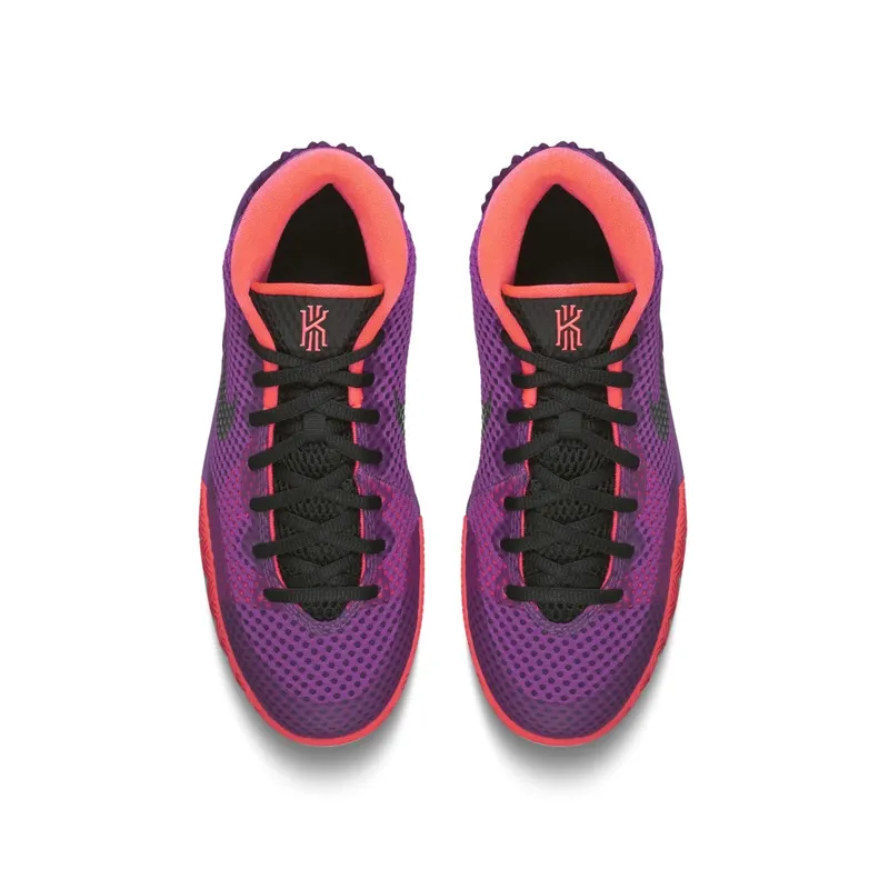 Nike Kyrie 1 Easter (GS) (717219-508)