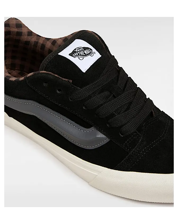 vans-knu-skool VN000CS0239