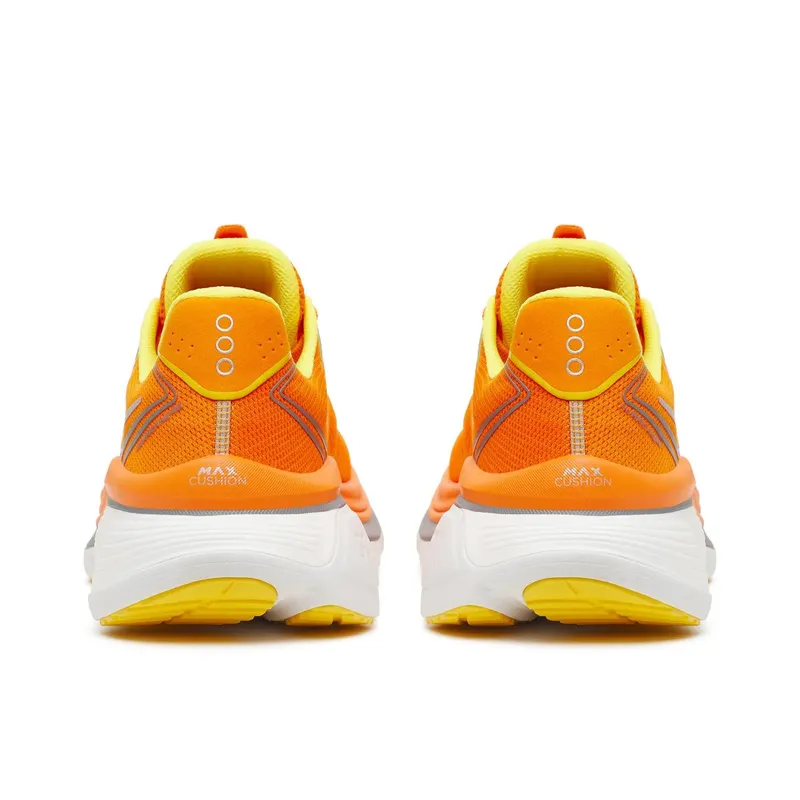 Saucony Hurricane 26 Running Shoes S101098-1023