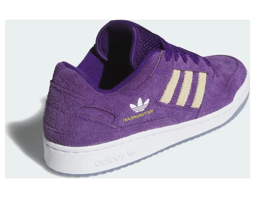 adidas-forum HQ7474