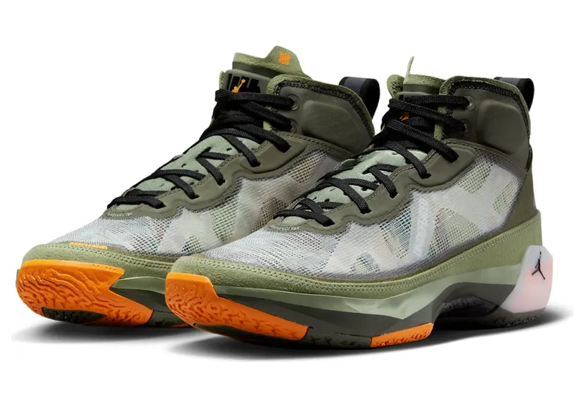 air-jordan-37 DV6255-300