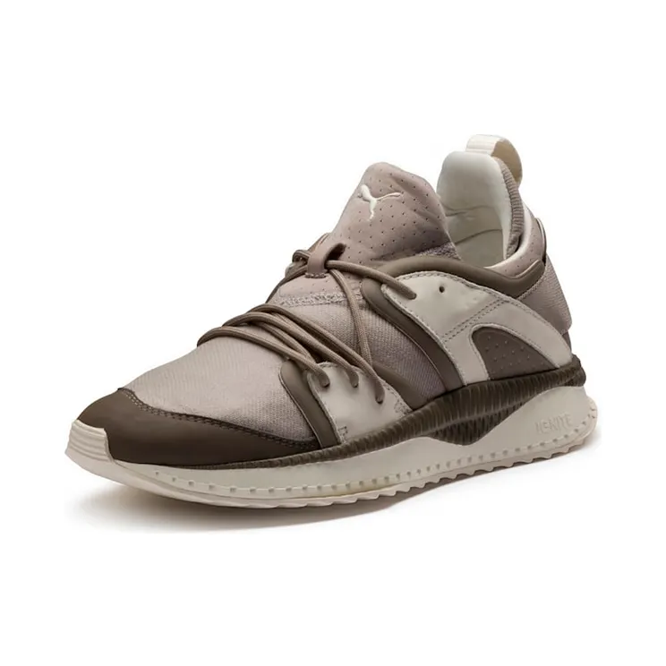 puma-tsugi 364631-02