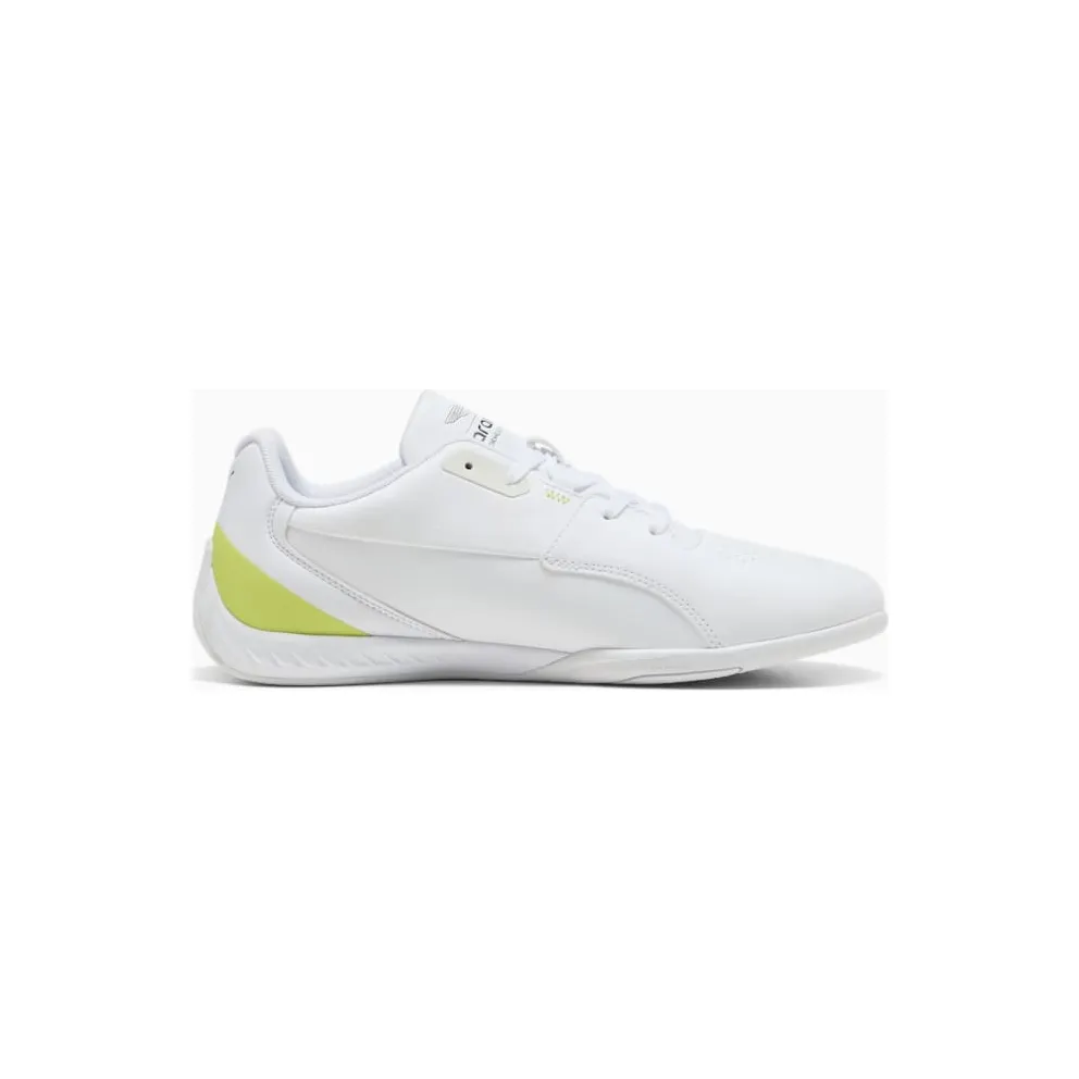 Puma Drift Cat Weiß (309559-02)