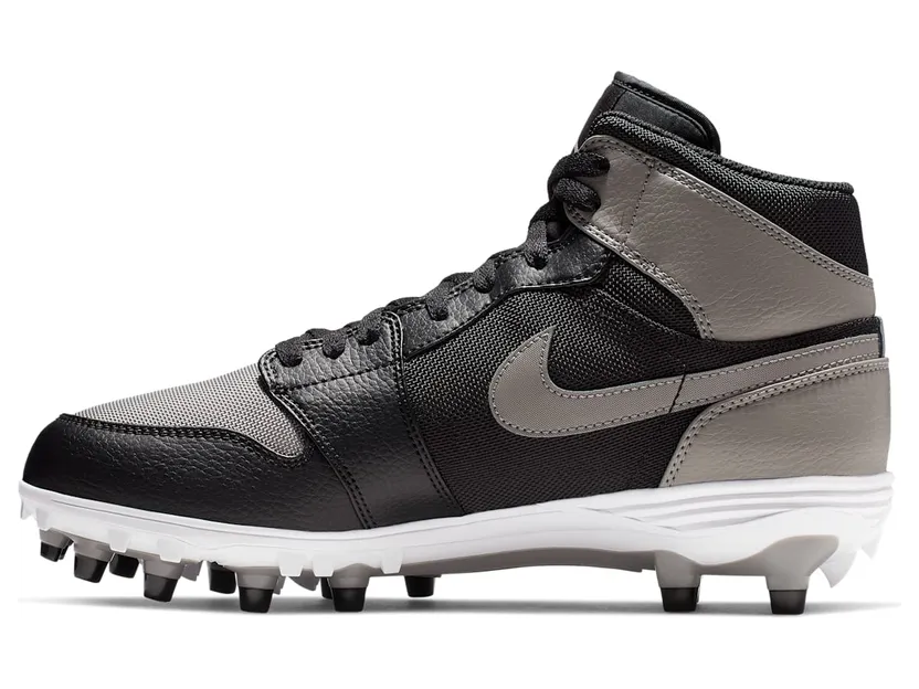 Jordan 1 TD Mid Shadow