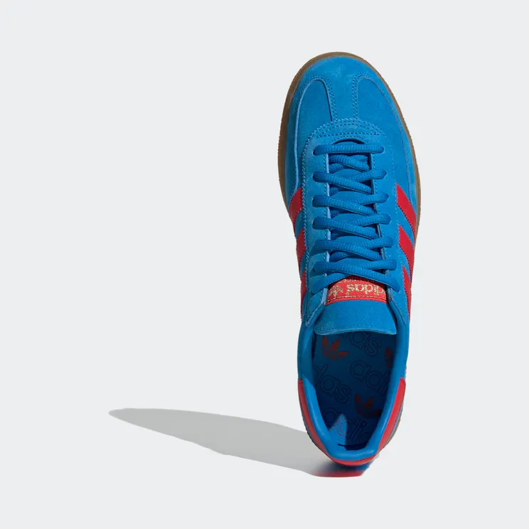 adidas-handball FX5675