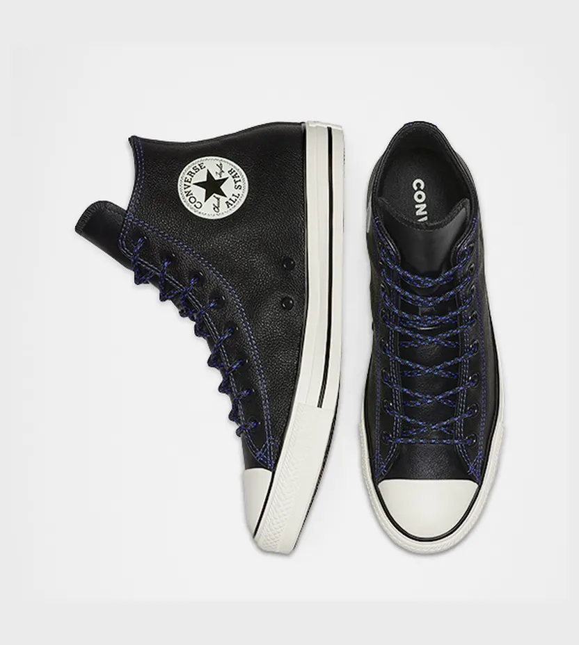 converse-chuck-taylor-all-star 165959C