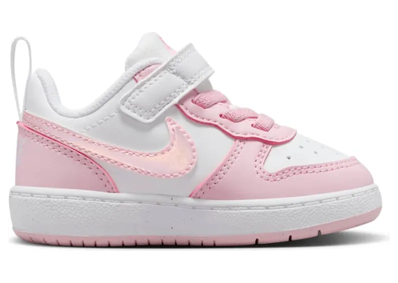nike-court DV5458-105