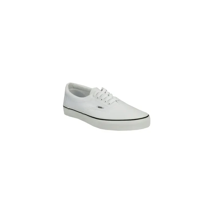 Vans Era True White “White” (VN000EWZW001)