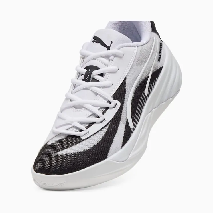 puma-all-pro-nitro 379081-06