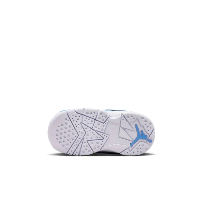 Jordan MVP 92 University Blue White (HQ4428-401)