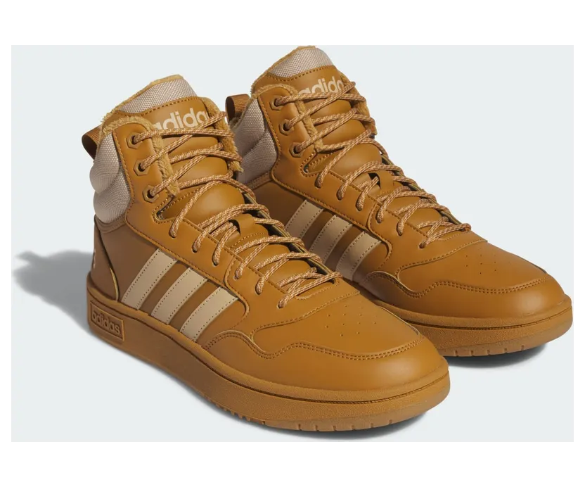 adidas-hoops IF2636