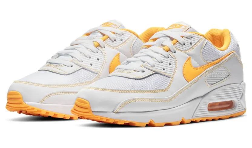 nike-air-max DH0276-100