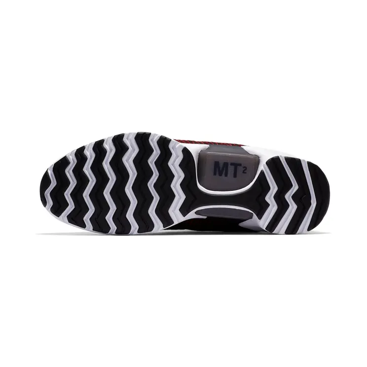 nike-hyperadapt-1-0 843871-600