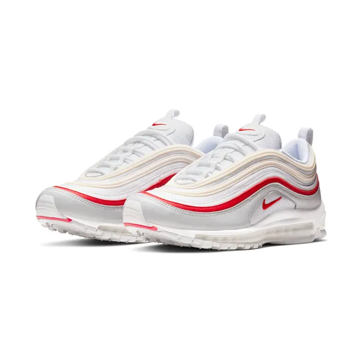 nike-air-max AR5531-002