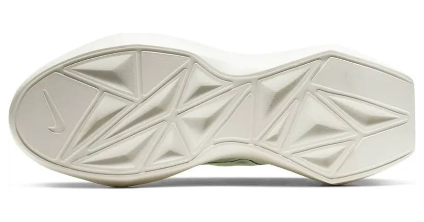 nike-vista CI0905-300