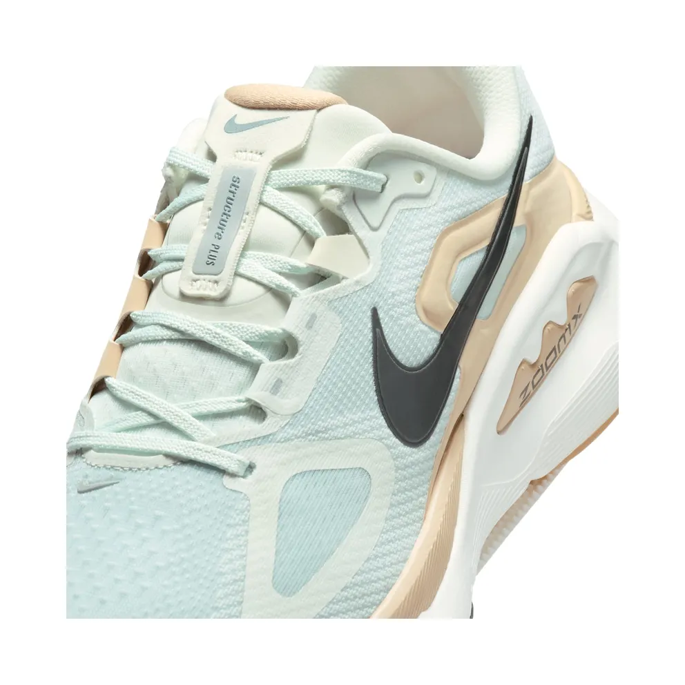 Nike Structure Plus Spruce Aura Jade Horizon Linen (HQ3048-020)